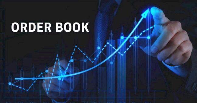 BL Kashyap wins ₹910 cr order from BPTP & ₹157.26 cr from Manyata