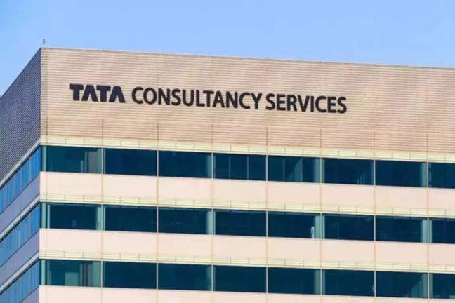TCS delays onboarding of 600 people after giving offer letters