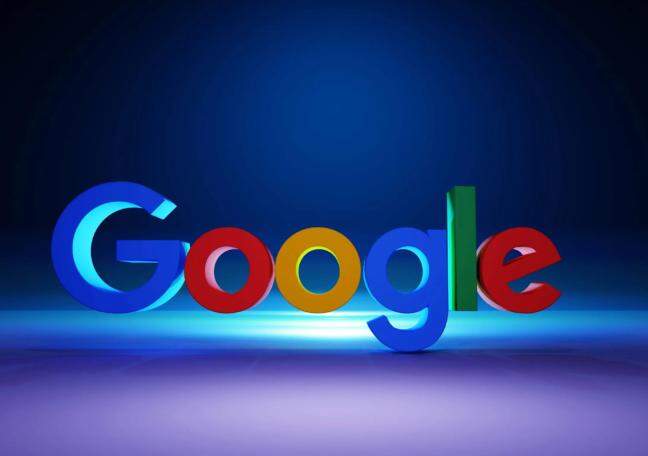 Why does Google prefer behavioral SEO now?