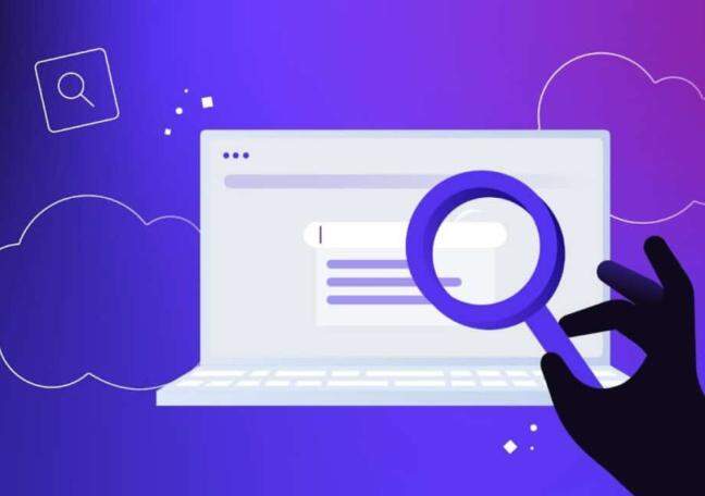 Are free SEO tools enough for scaling?