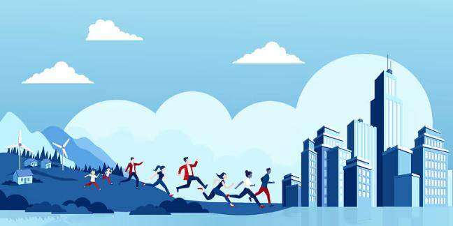 Tier-2 cities power India’s startup boom