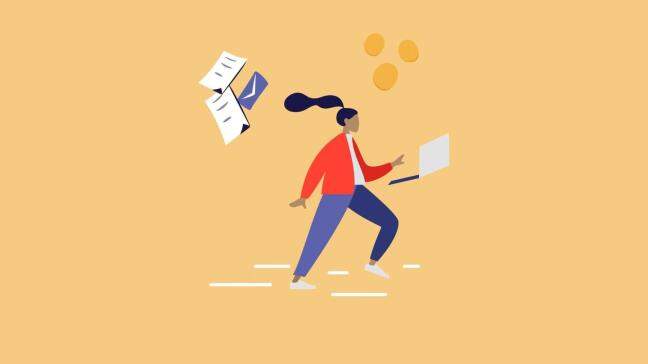 India’s gig workers turn solo founders in new startup wave