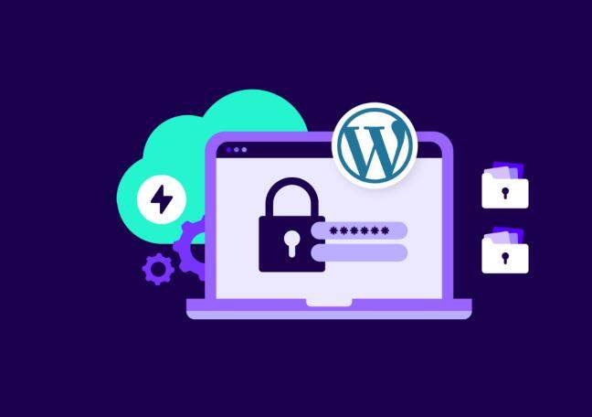 Can security plugins prevent 90% of attacks?