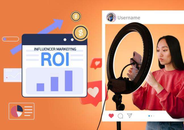Brands tap micro-influencers for better engagement, ROI boost