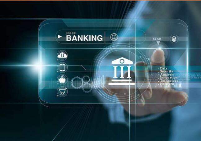 Can digital banking reach 500 million in India?