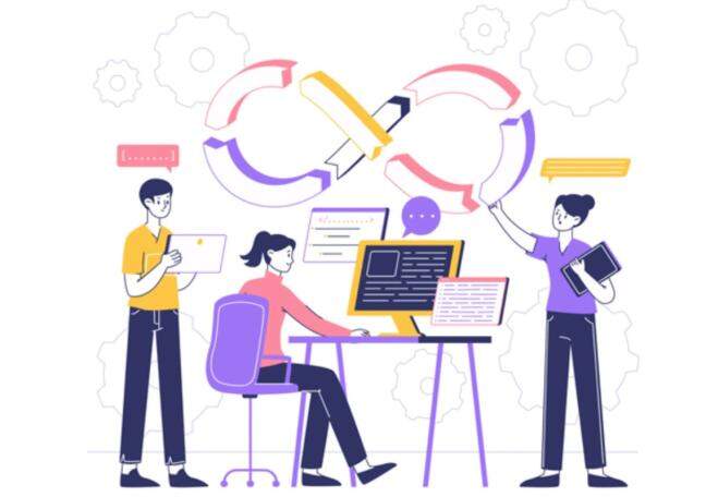 Is workflow orchestration your missing growth lever?