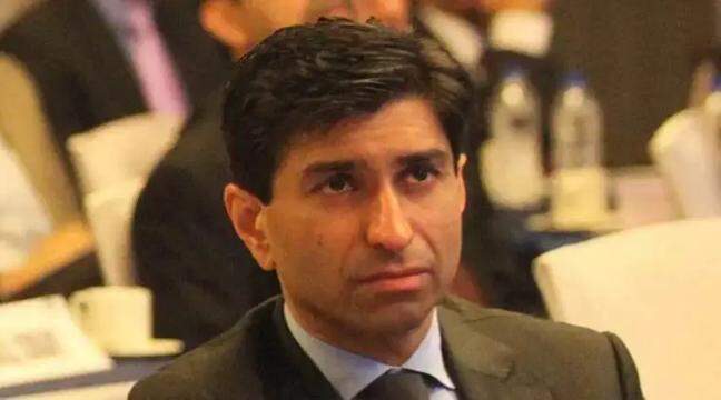 Court rejects money laundering case against Ratul Puri, Moser Baer