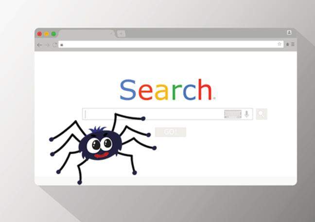 Can better indexing grow organic traffic 10X?