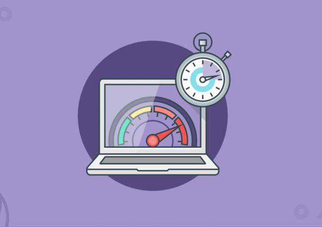 Can WordPress plugins cut development costs?