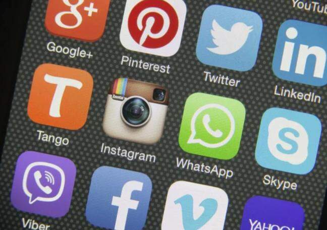 Is a poorly optimised social media profile holding you back?