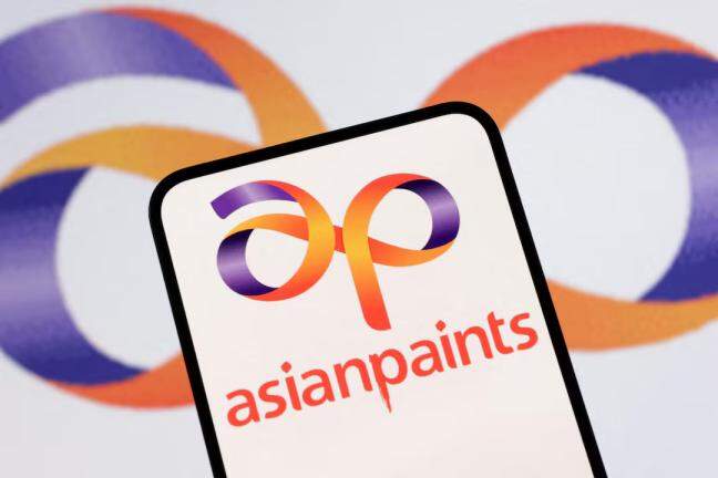 Asian Paints to quash CCI probe, claims order damaged reputation
