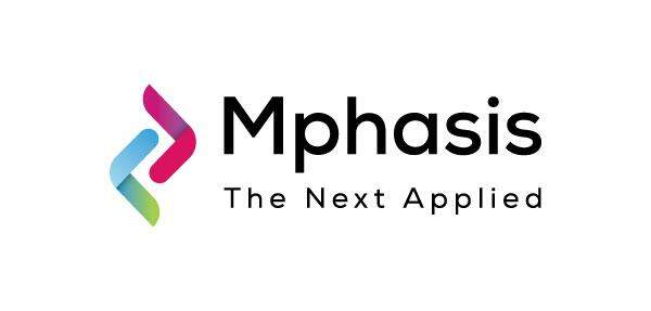 Mphasis invests in Aokah for AI-led transformation