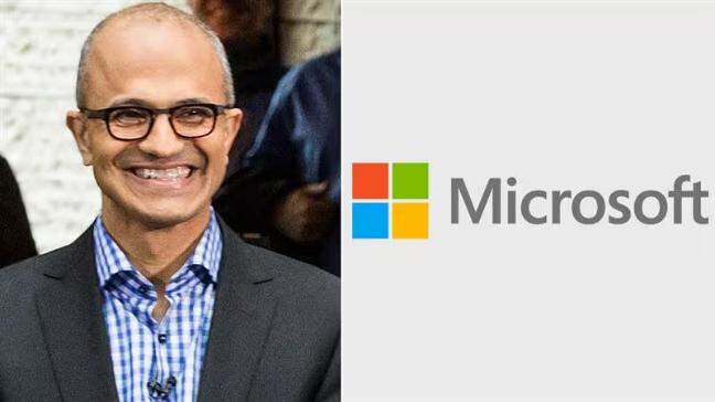 Satya Nadella explains Microsoft layoffs of 15,000 employees 