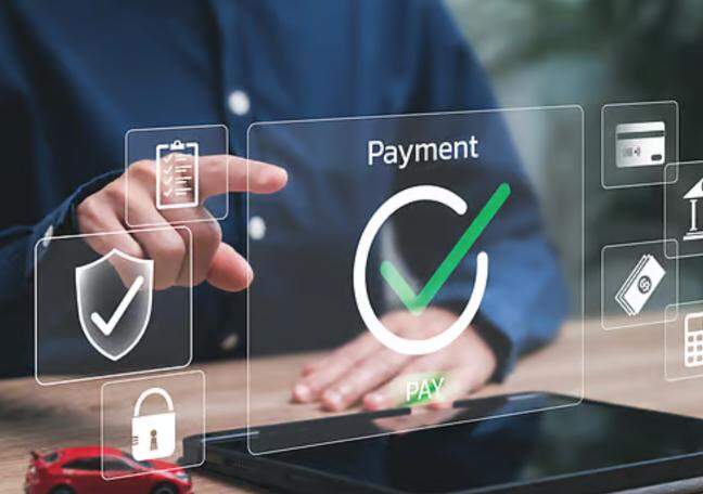 Can digital banking reach 500 million Indian users?