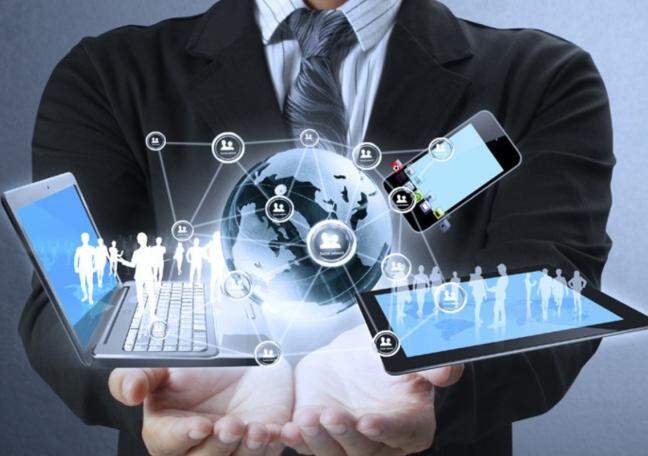 Can Agentic AI settle claims in real time?
