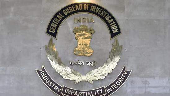 CBI busts fraud racket targeting US citizens, arrests 3 in Maha