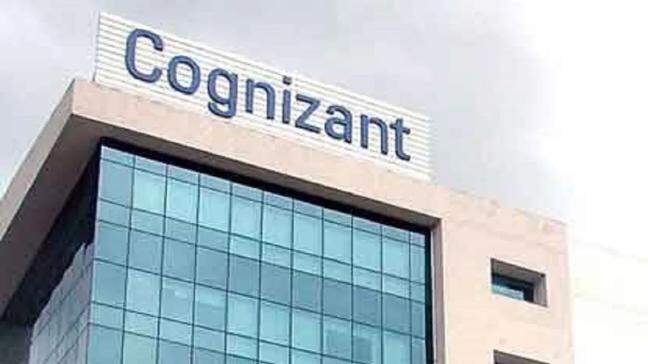 Clorox sues Cognizant for $380-million over 2023 cyberattack