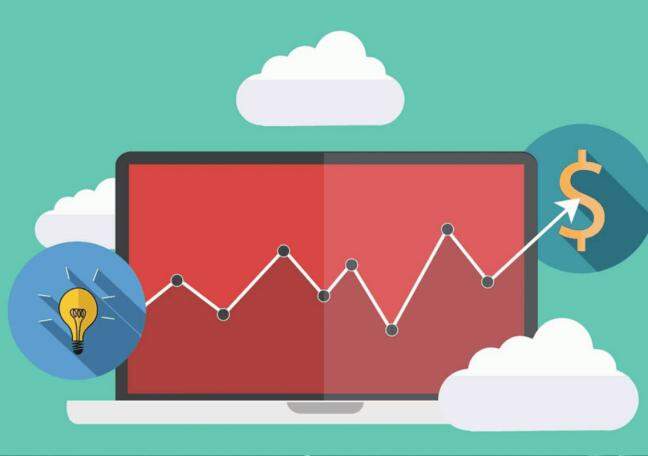 5X ROI with real-time creative optimisation	