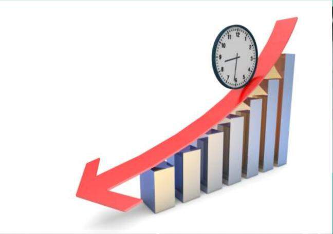 GenAI cuts campaign setup time by 60%	