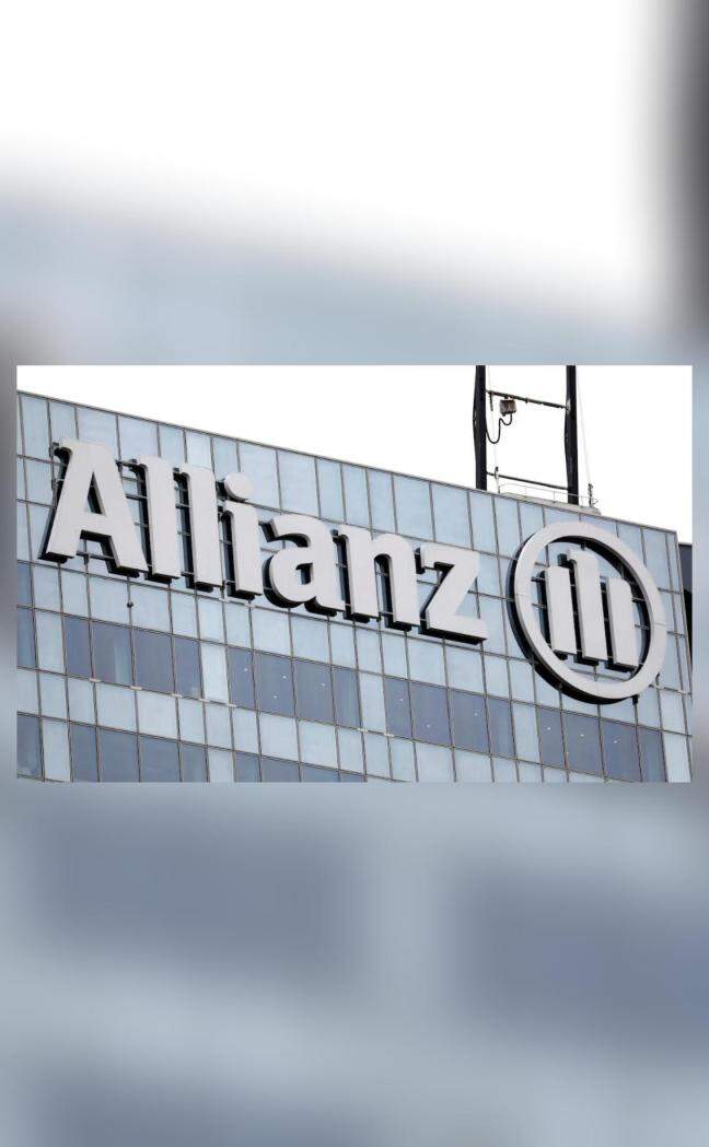 Allianz Life says most US customer data stolen in hack