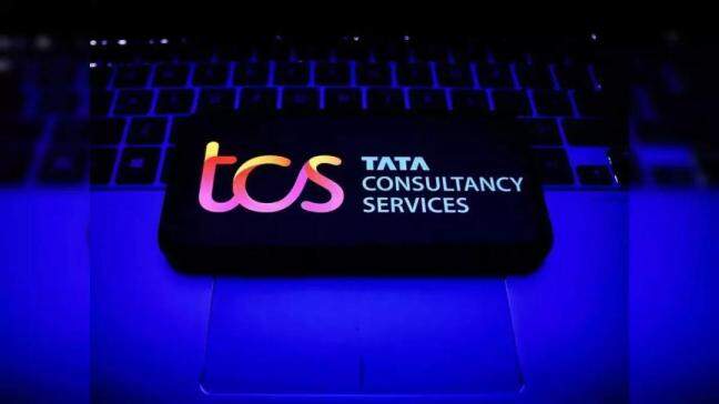TCS to lay off 12,000 employees