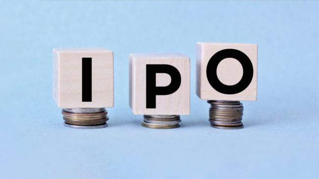 14 firms to launch IPOs, 12 companies' shares to list next week