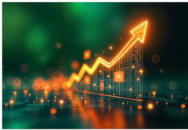 Six of 10 most-valued firms lose ₹2.2 lakh cr m-cap, RIL top loser