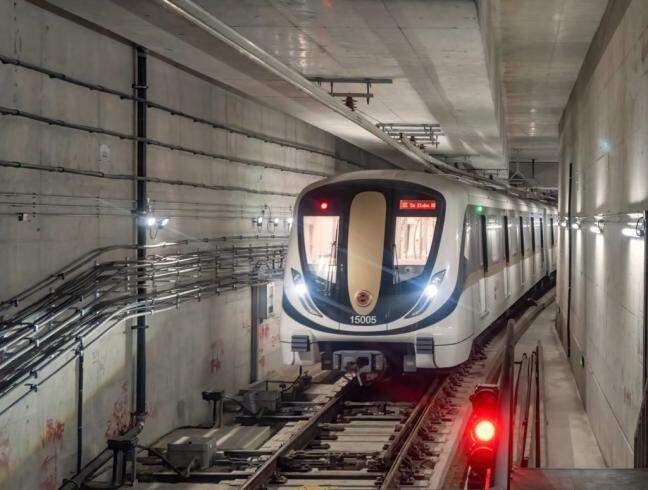 Bhubaneswar metro project stalled amidst viability issue 