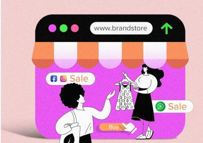 Accelerator vs Agency: What does your brand need?
