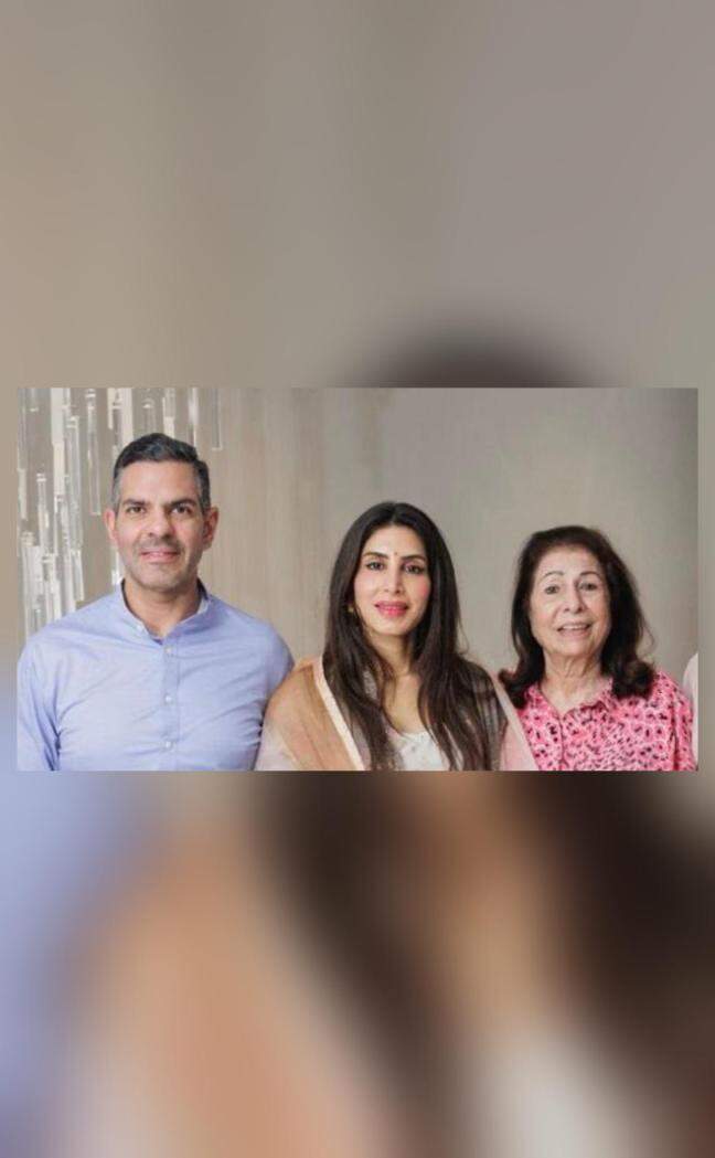 No locus standi of Rani Kapur, we're not family-owned: Sona Comstar on ₹30,000-cr dispute