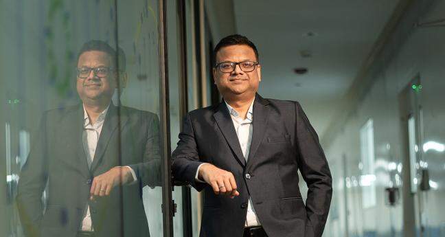 ImmunoACT profits in year one with India’s 1st CAR‑T Therapy