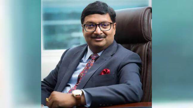 UGRO Capital fuels MSME growth with data-driven lending
