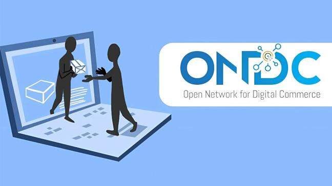 DigiReady & QCOs: Boosting MSME Digital and Quality Edge