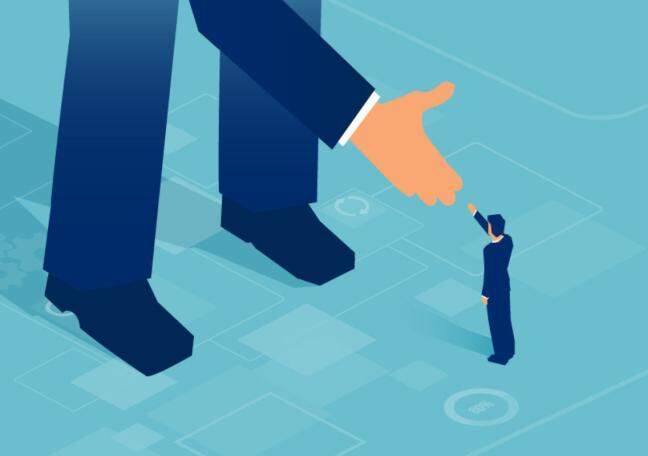Can CVC-backed startups scale 2x faster?