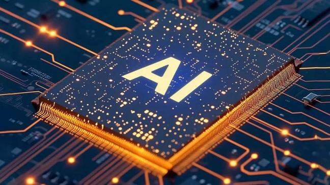 AI startups shut down as India faces GenAI reality check