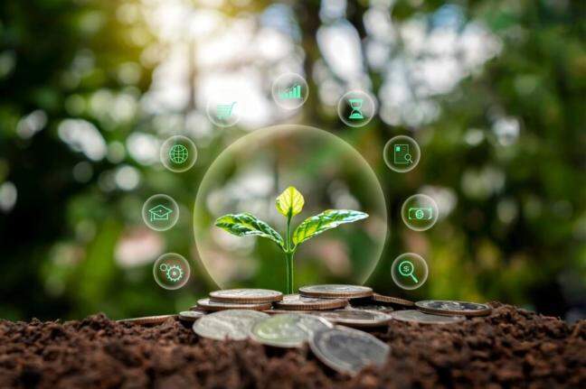 MSMEs get easier access to green grants via SPICE reform