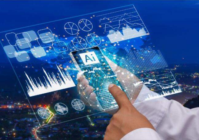 Can small businesses afford AI-powered data capture?