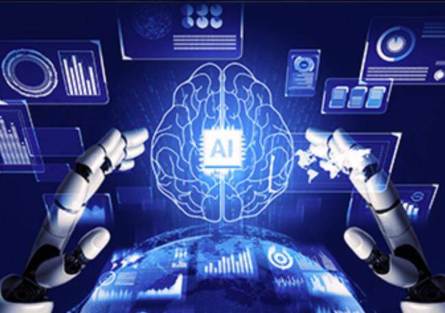 Does AI data collection improve campaign results?