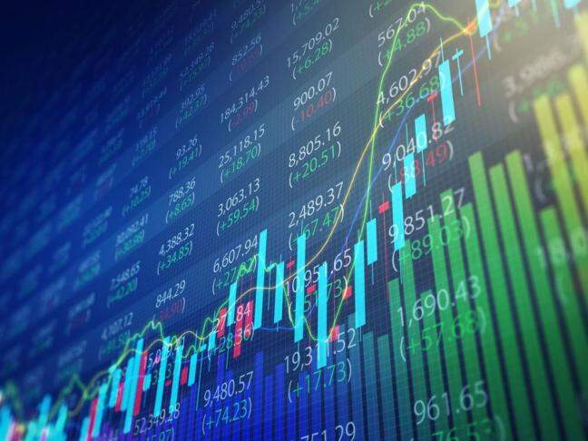Gabriel India hits new highs, analyst sees ₹1,500 target