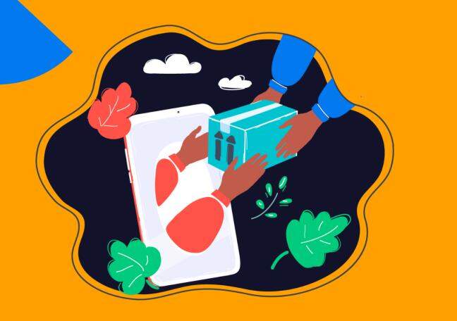 What are today’s biggest shifts in consumer behavior?