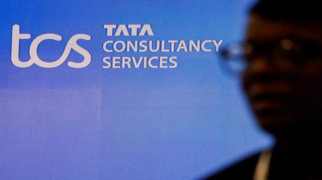 Govt summons TCS officials over mass layoffs, hiring delays