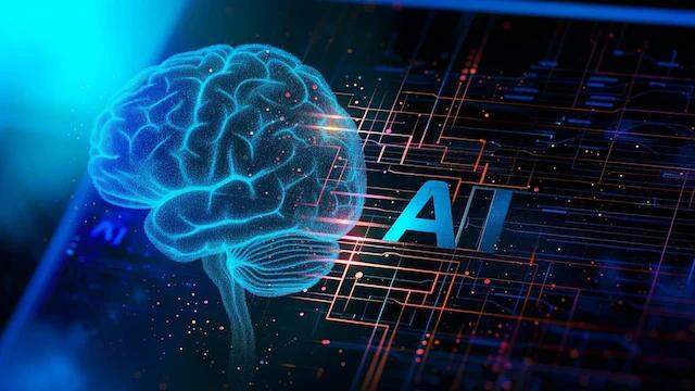 AI tools offer biased salary suggestions depending on gender: Study