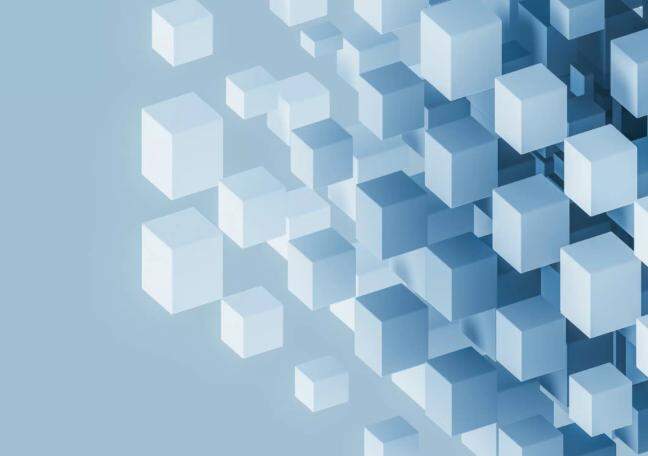 Why does 85% of business value depend on data architecture?