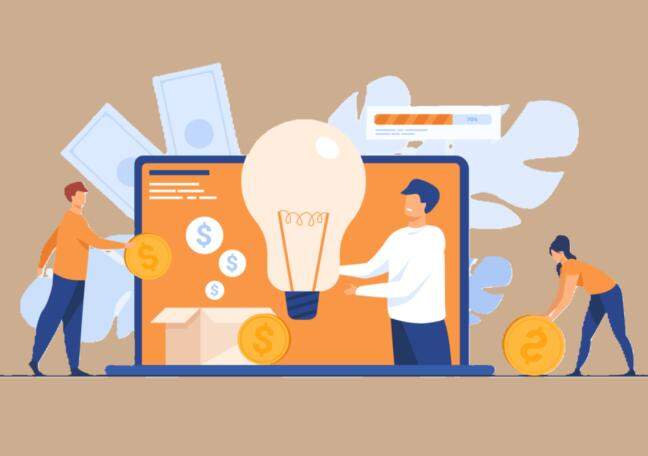 Do micro‑VCs actually reduce time to traction?