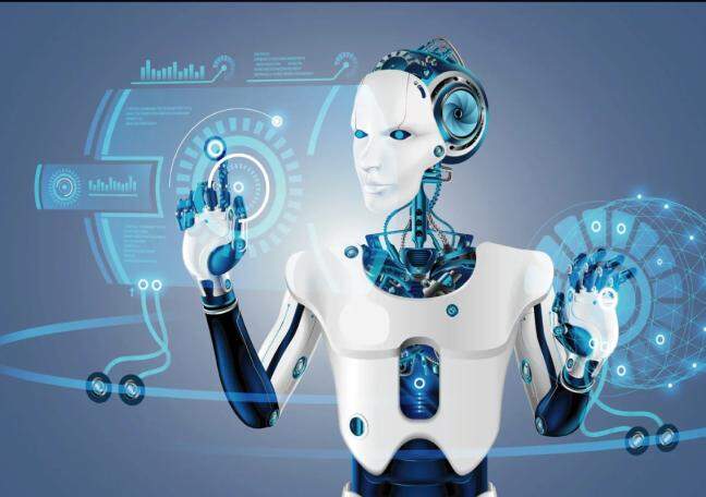Is intelligent automation costing or saving more?