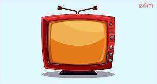 MIB releases draft amendments to TV rating norms