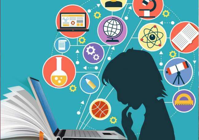 Can edtech brands grow without going viral?
