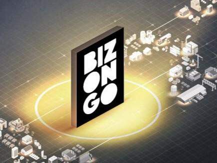Bizongo execs, investors face criminal complaint in ₹124 cr fraud