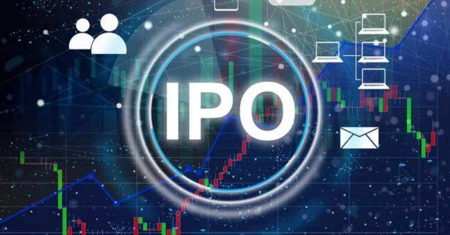 India’s ₹18,000 crore startup IPO wave signals market revival