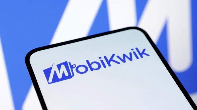 MobiKwik subsidiary gets SEBI nod to act as a stock broker